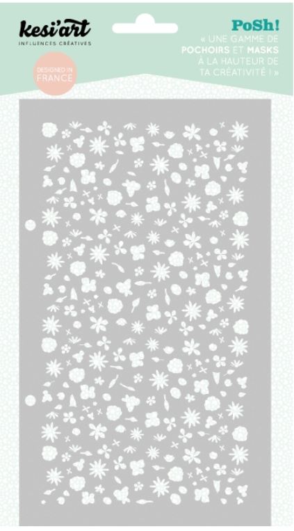 tt-16poshvegetalpattern