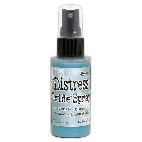 ranger-distress-oxide-spray-tumbled-glass-tso67948-tim-holtz-1-314467-de-g