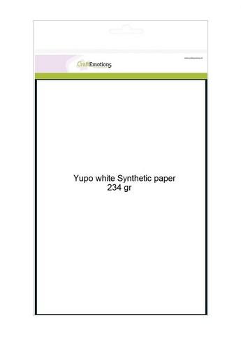 craftemotions-synthetisches-papier-yupo-wei-10-bg-a4-blue-234-gr_48693_1_g craftemotions-synthetisches-papier-yupo-wei-10-bg-a4-blue-234-gr_48693_1_g