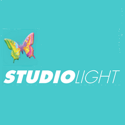StudioLight StudioLight