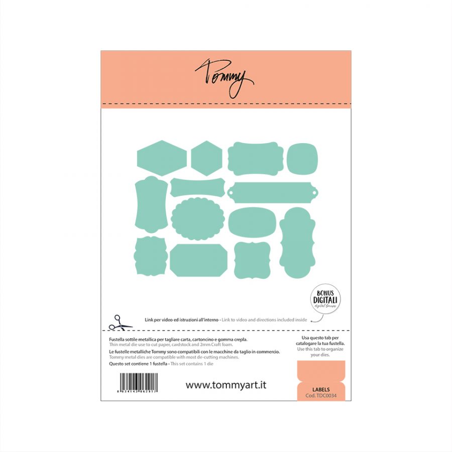 tdc0034-labels-900x900