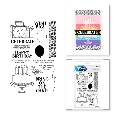 spellbinders-birthday-basics-ranger-clear-stamp-hu