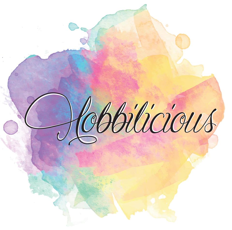 Hobbilicious Hobbilicious
