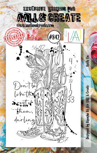 aall-create-stamp-boots-on-aall-tp-842-7-3x10-25cm-11-22-327774-de-g