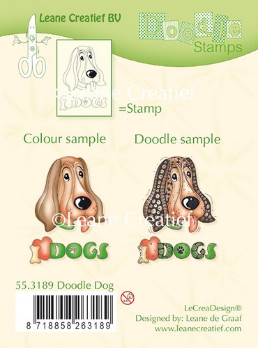 lecrea-doodle-silikon-stempel-hund-553189-0117_27333_1_g lecrea-doodle-silikon-stempel-hund-553189-0117_27333_1_g