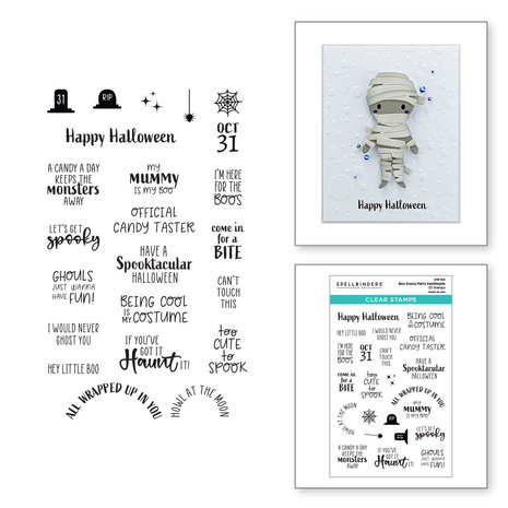 spellbinders-boo-dance-party-sentiments-clear-stam
