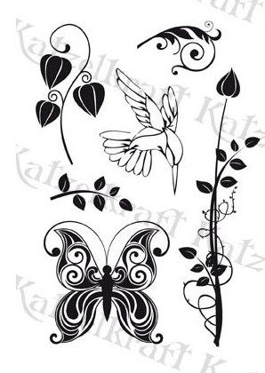 physalis-hummingbird