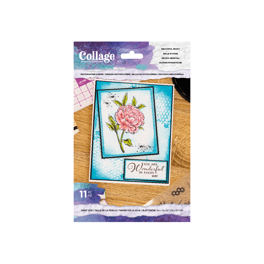 collage-photopolymer-stamp-beautiful-peony-p35996-73735_image.jpg