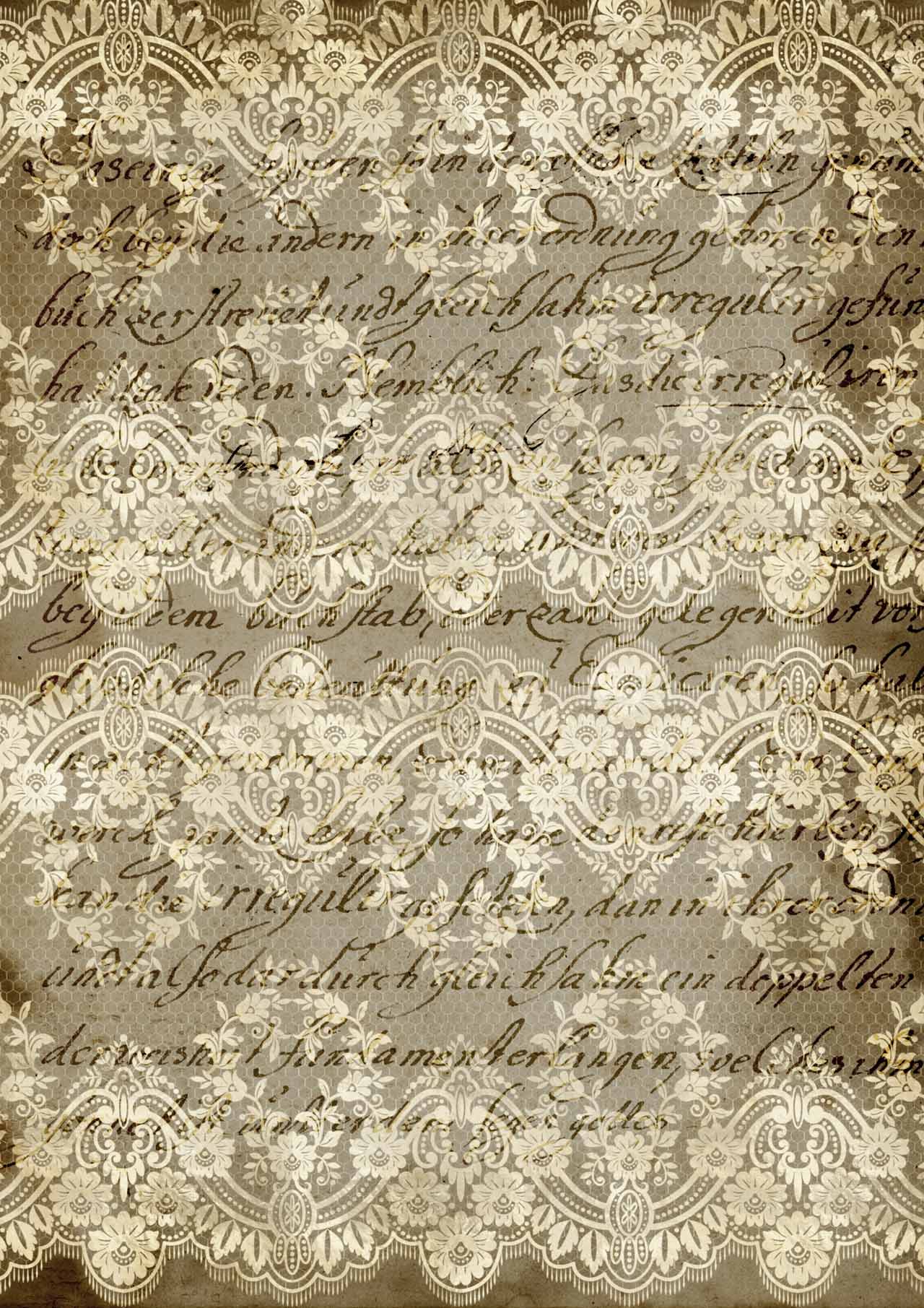 dqrp_0149stainedlace