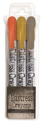 ranger-distress-halloween-crayon-pearl-set-3-tshk81111-tim-holtz-326536-de-g