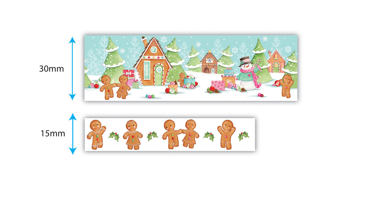 craft-consortium-candy-christmas-washi-tape-2
