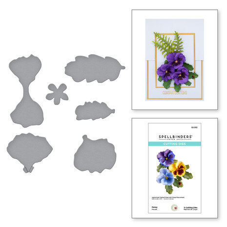 spellbinders-pansy-etched-dies-s2-352