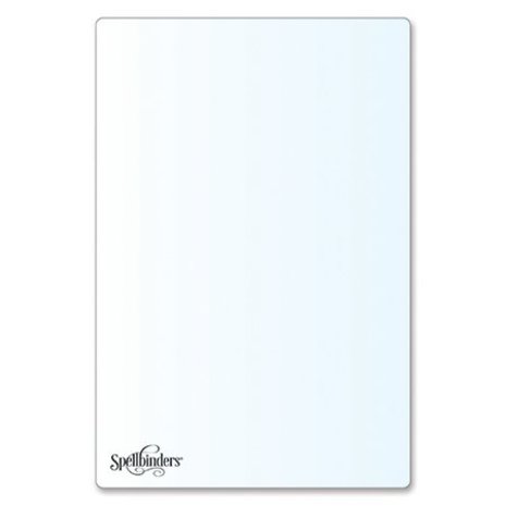 spellbinders-platinum-cutting-plates-xl-pl-105