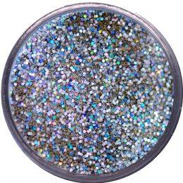 ws145-fairy-tale-1802-pekm260x260ekm