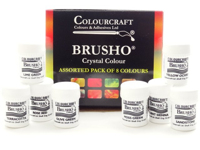 brusho8newpacks2015008 brusho8newpacks2015008