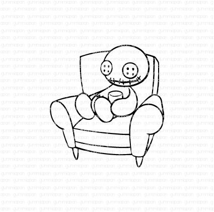 full(116)