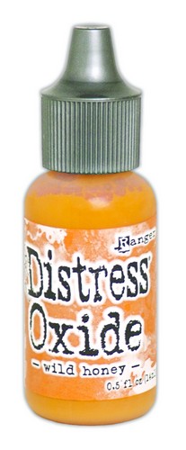 ranger-distress-oxide-re-inker-14-ml-wild-honey-tdr57444-tim-holtz_37287_1_g