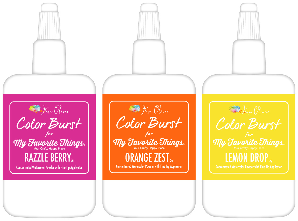 my-favorite-things-sunrise-color-burst-trio-supply my-favorite-things-sunrise-color-burst-trio-supply
