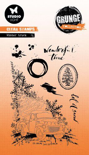 studio-light-clear-stamp-grunge-collection-nr-318-sl-gr-stamp318-327383-de-g