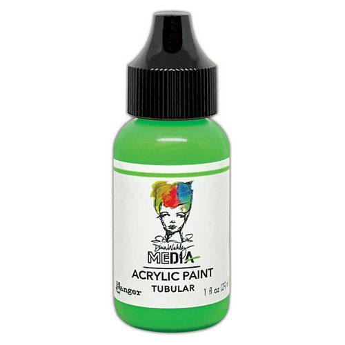 ranger-dina-wakley-media-paint-29-ml-tubular-mdq82880-dina-wakl-328625-de-g ranger-dina-wakley-media-paint-29-ml-tubular-mdq82880-dina-wakl-328625-de-g