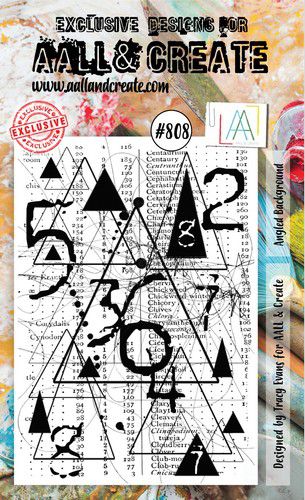 aall-create-stamp-angled-background-aall-tp-808-15x10cm-10-22-327454-de-g