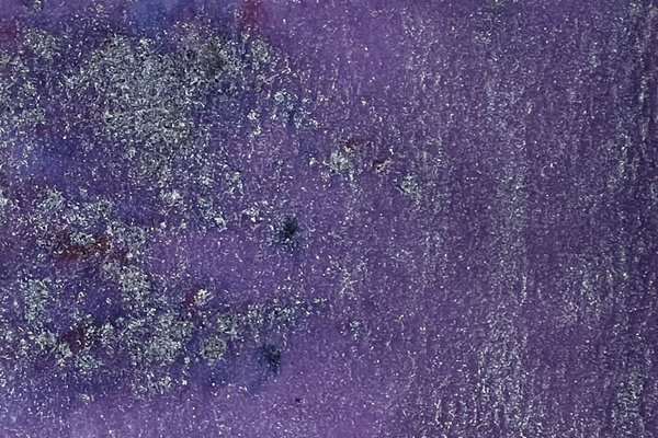 lindys-stamp-gang-parrotfish-purple-magical-sifter2 lindys-stamp-gang-parrotfish-purple-magical-sifter2