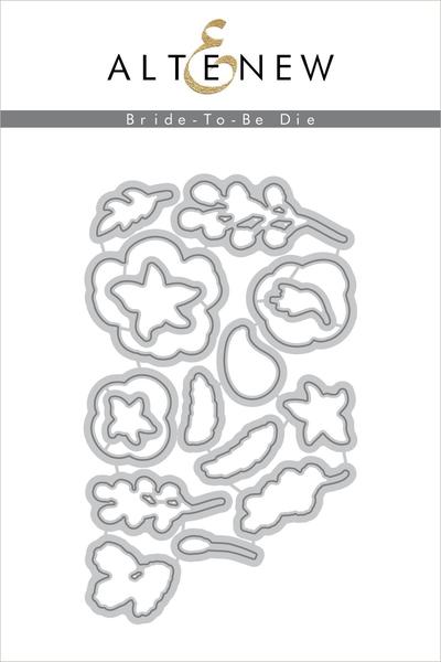 die_bride-to-be_20die_b7dbd695-c8dd-47b7-a11c-f6a41398606b_grande