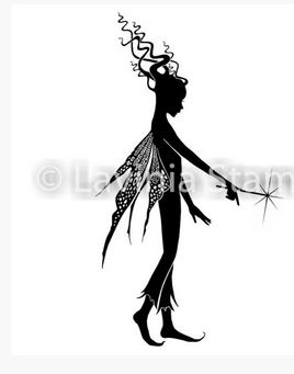 aeral(1)