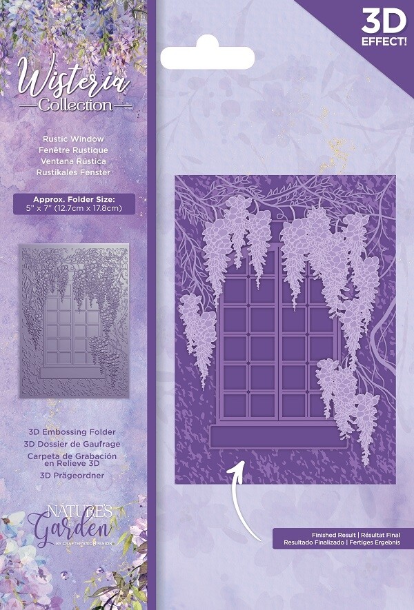 ng-wisteria-collection-3d-embossingf