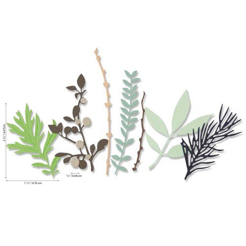 sizzix-thinlits-die-set-hidden-leaves-9pk-664581-sophie-guilar-316986-de-g