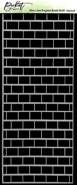 picket-fence-studios-slim-line-english-brick-wall