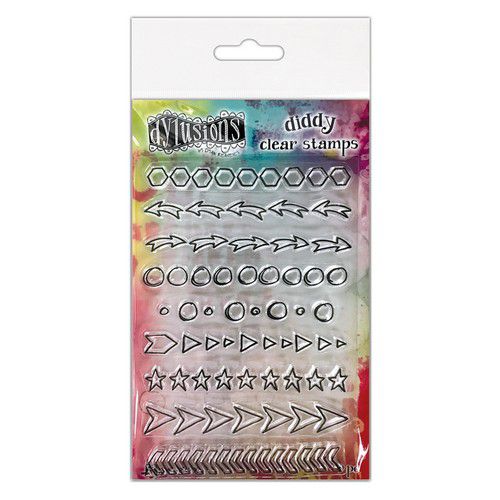 ranger-dylusions-diddy-clear-stamp-doodles-dyb80015-dyan-reavel-325602-de-g