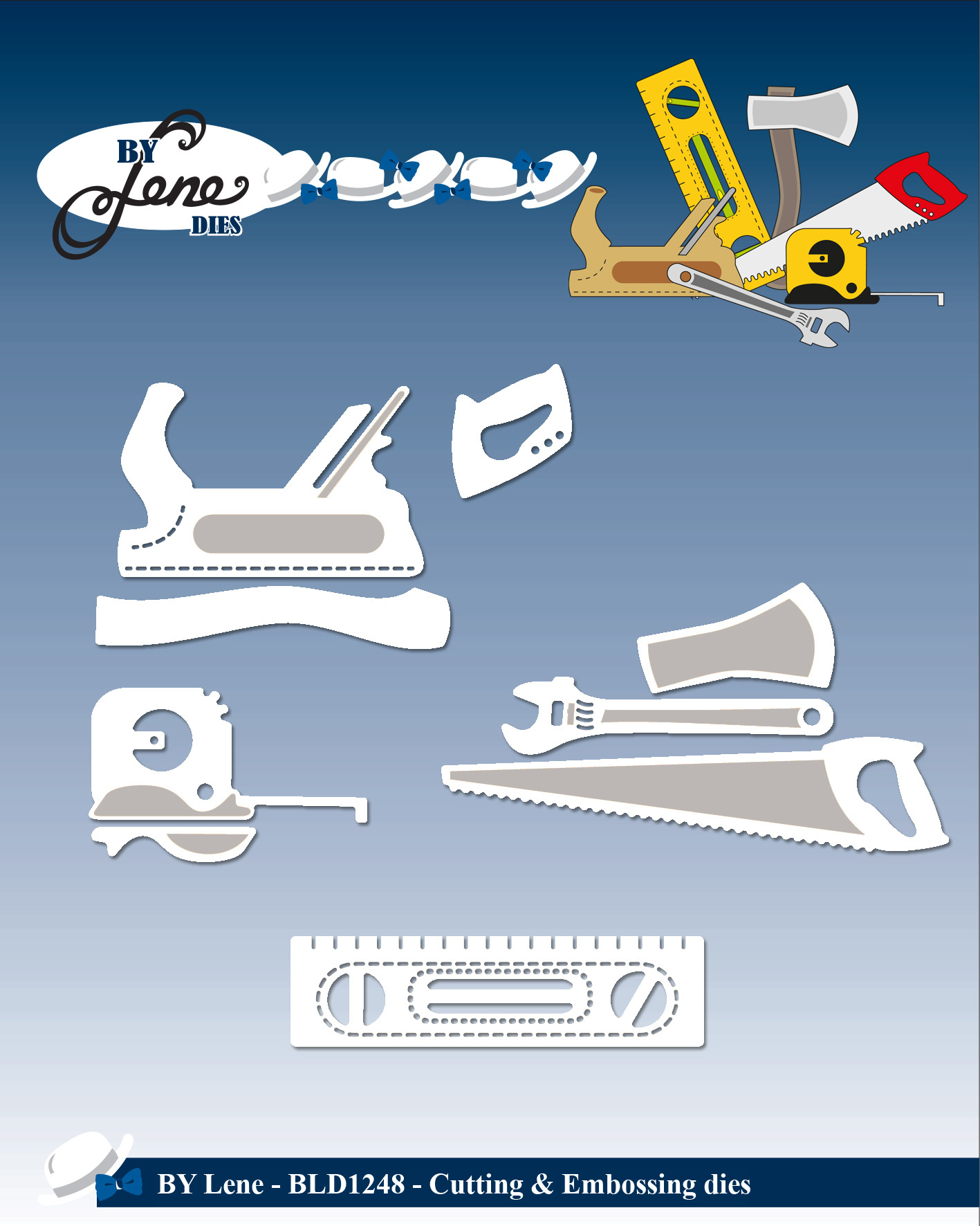 by-lene-tools-cutting-embossing-dies-bld1248