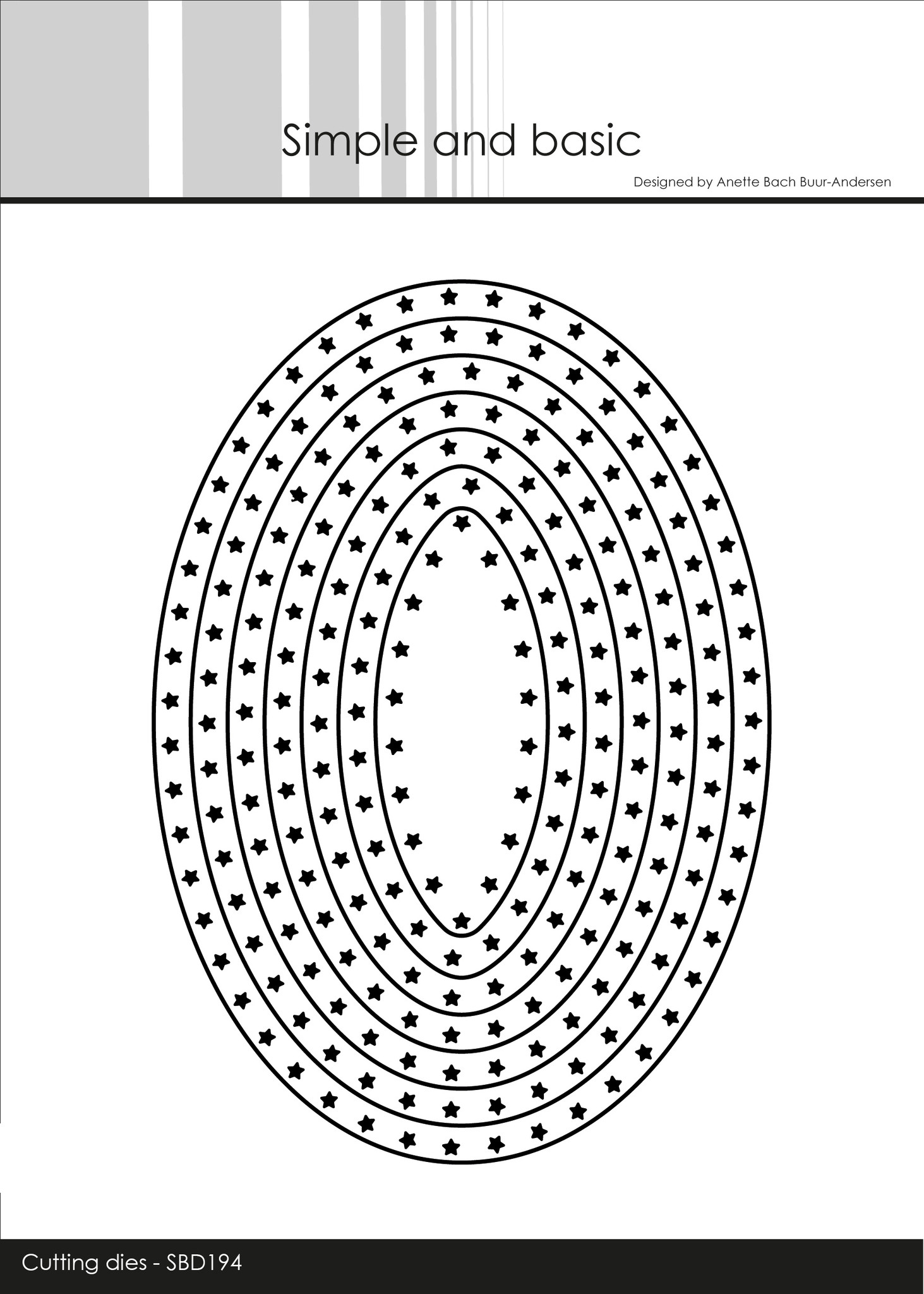 simple-and-basic-star-framed-oval-cutting-dies-sbd