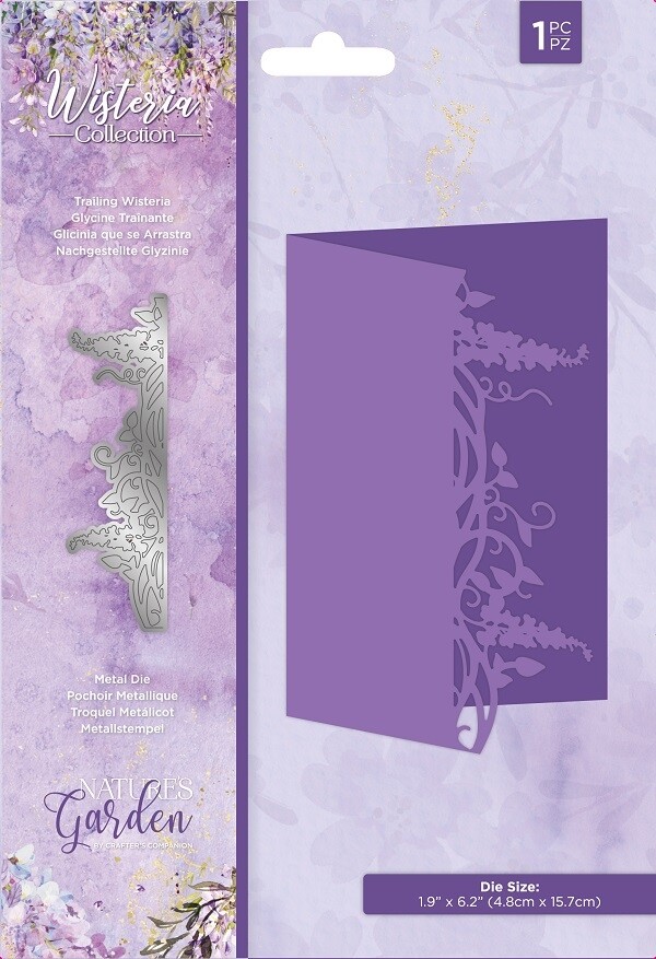 ng-wisteria-collection-snijmal-tra