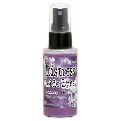 ranger-distress-oxide-spray-dusty-concord-tso67665-tim-holtz-1-314458-de-g ranger-distress-oxide-spray-dusty-concord-tso67665-tim-holtz-1-314458-de-g