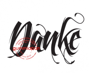 prid_1571_im_14031205 prid_1571_im_14031205