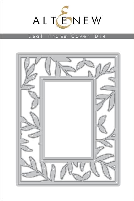 die_leaf_20frame_20cover_20die_86dc469a-a02e-4d58-888e-23f2d0b9539c_448x640 die_leaf_20frame_20cover_20die_86dc469a-a02e-4d58-888e-23f2d0b9539c_448x640