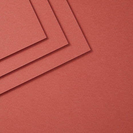Spellbinders - Sicily A4 ColorWheel Cardstock