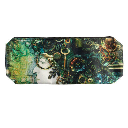finnabair-art-basics-art-tool-pouch-once-968069