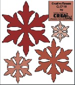 clcf18