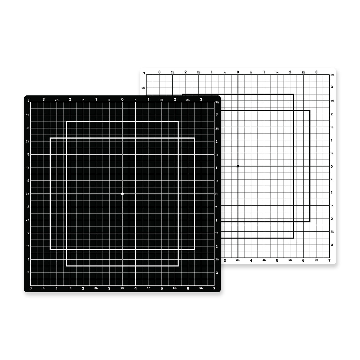 Altenew - Stampwheel - SlimGrip Sticky Mat Bundle
