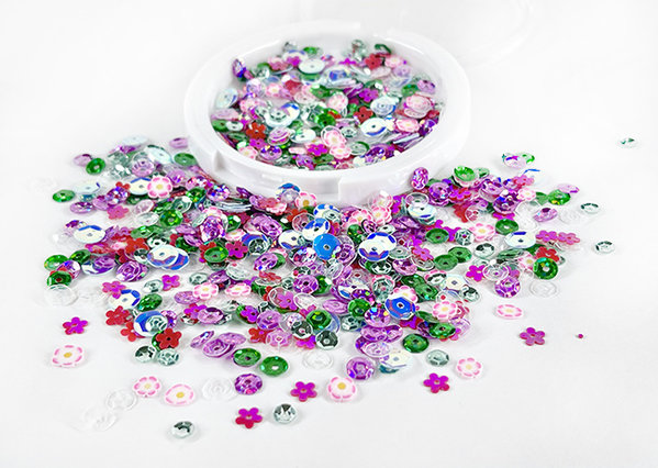 picket-fence-studios-butterfly-bush-sequin-mix-sq