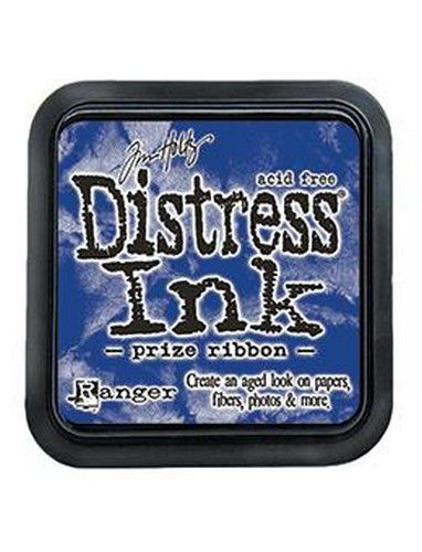 ranger-distress-inks-pad-prize-ribbon-tim72669-tim-holtz-07-21-321627-de-g ranger-distress-inks-pad-prize-ribbon-tim72669-tim-holtz-07-21-321627-de-g