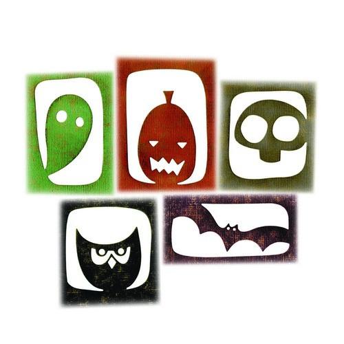sizzix-thinlits-die-set-halloween-hangouts-5pk-663088-tim-holtz-0818_47541_1_g