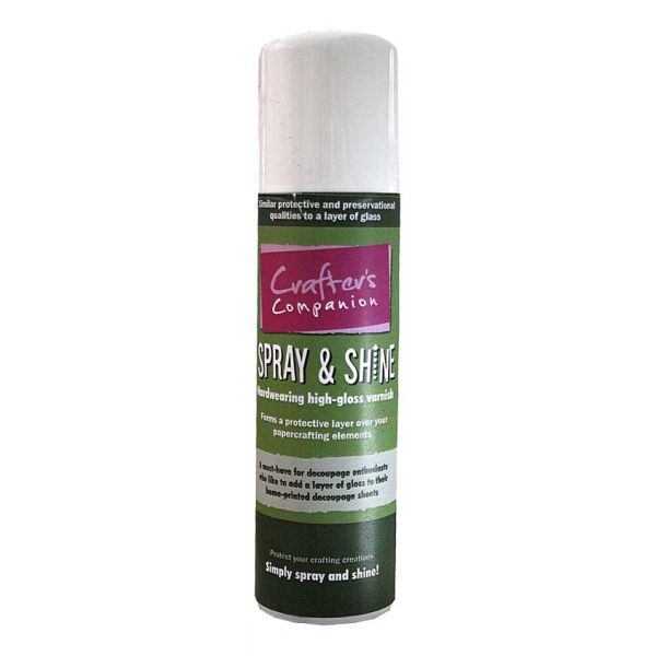 varnish-5139-27823