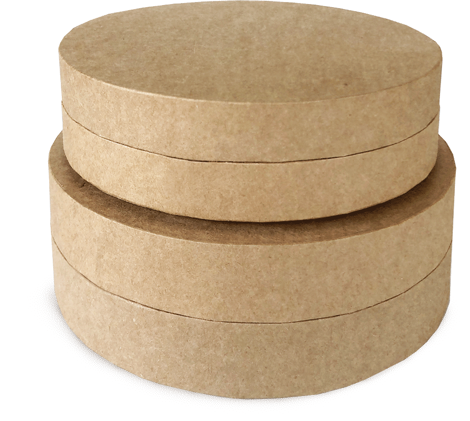 graphic-45-stacking-circle-box-set-2pcs-4502220 graphic-45-stacking-circle-box-set-2pcs-4502220