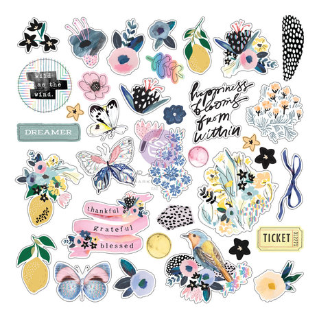 prima-marketing-spring-abstract-ephemera-72pcs-661