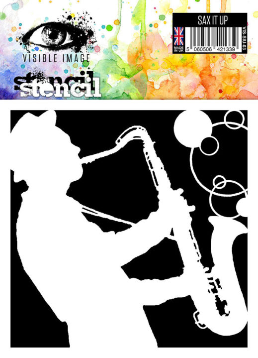 vis-siu-03-sax-it-up-stencil-jazz-visible-image-519x719 vis-siu-03-sax-it-up-stencil-jazz-visible-image-519x719