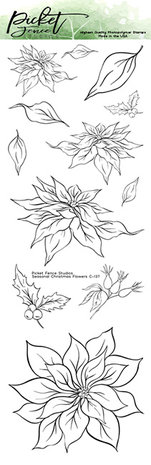 picket-fence-studios-seasonal-christmas-flowers-4x(1)